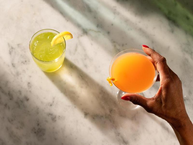 46C686509FCFD666FE0F0CF60CED88F1