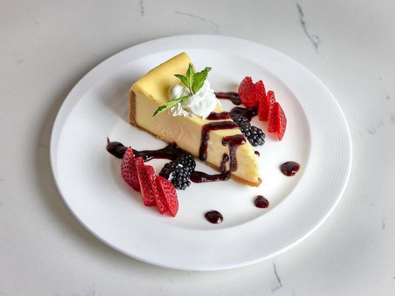 5B9B96A980D19ED71729E84A45749D88