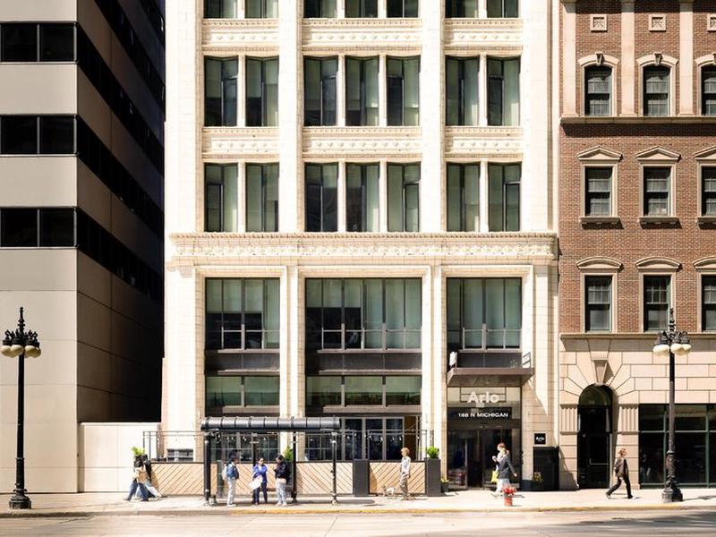 1E11BD378B6E8643C1A0605BDAEAD1CC