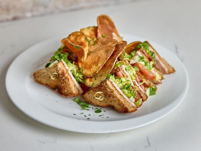 F6403ED29CDC85D5480009B7FA3384D1