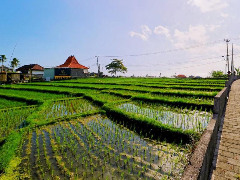 5D6E5A67151F102683D31F780456CDC9