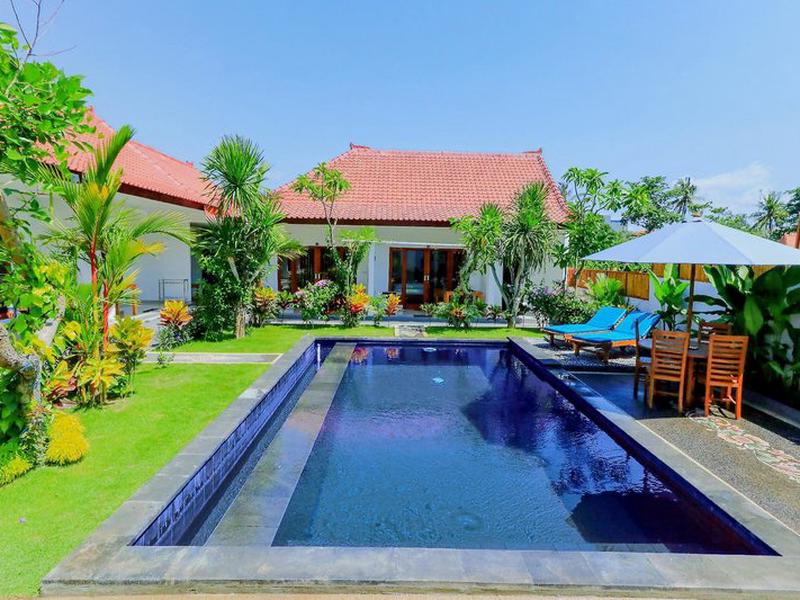 4AA70B363714B5D2F5E1BBBB12C1AE16