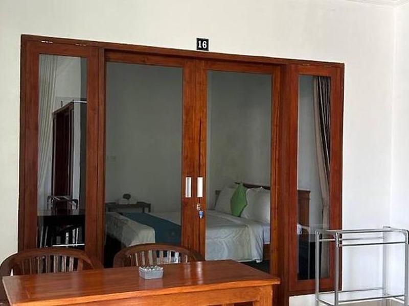 A453A4A04A28B6535532611D755A8C5C