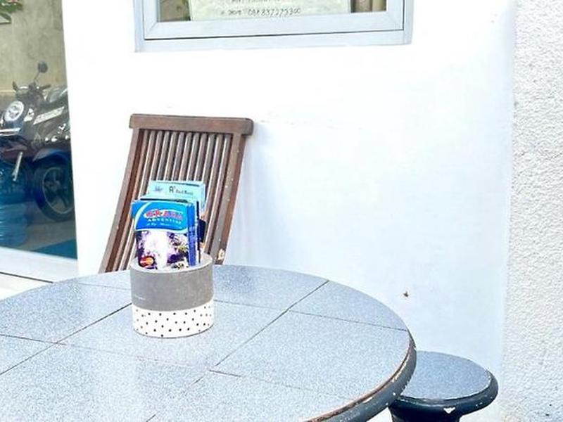 311016E9AA9E65B2BDCC48402B669478