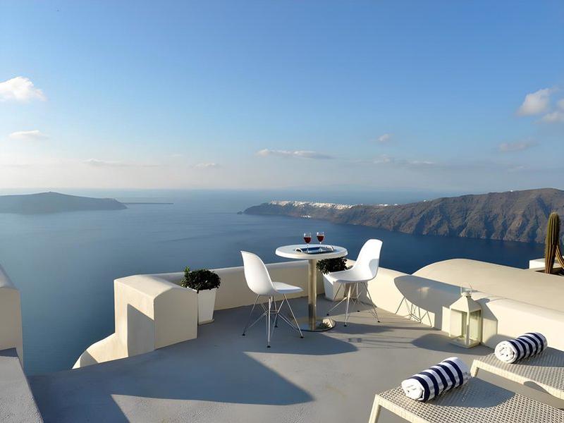 CF4A79B44718754FCB719D4ABF962D81