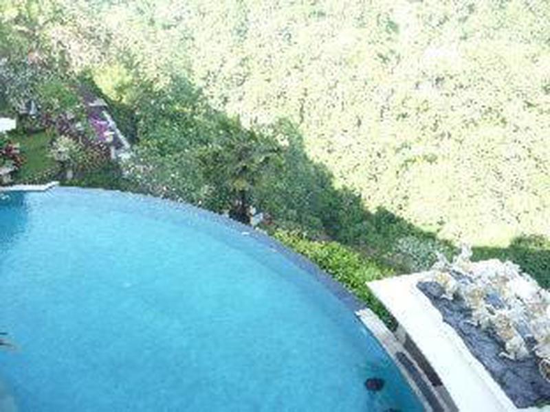 F25992254AF6FE762A4678B874F2C784