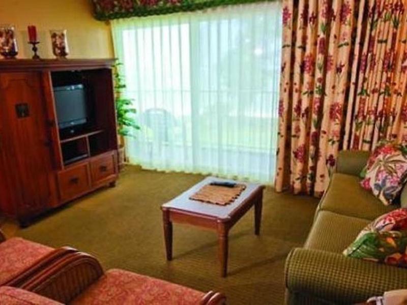 35F2AF21E4B63372F03C5D4B60BF4ACC