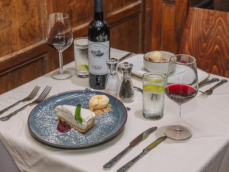 3DF36F131C5923C8474B6B5D27E039DA