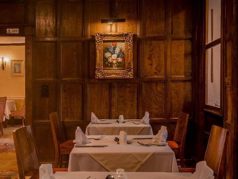 28A6FDF6430E9EB2D6066AABC099A1DC