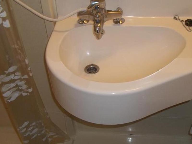 4C99FEC4F66AA373BB47633CD34C41A7