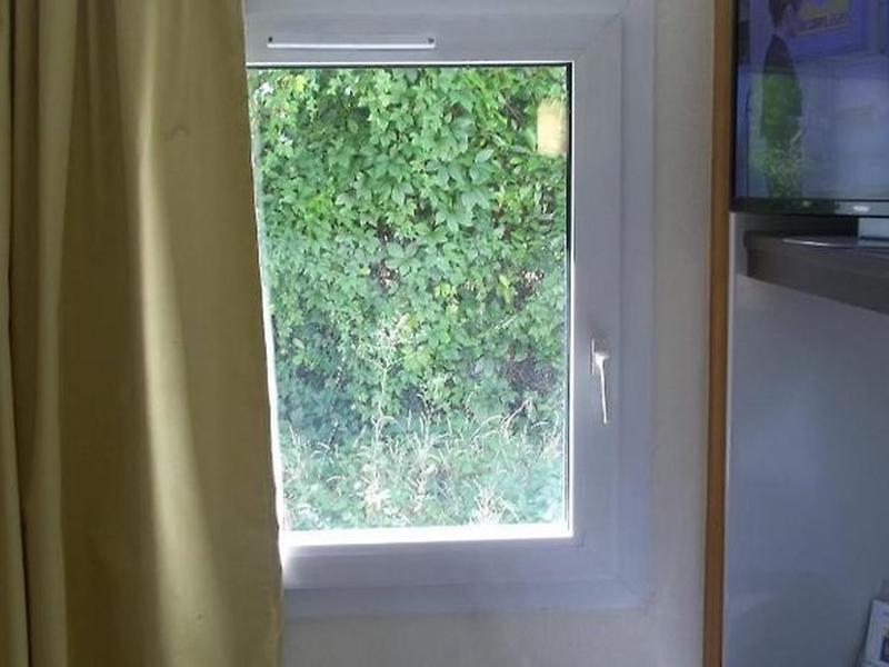 A1B3B141AA82592885BF69BFD6F642AF