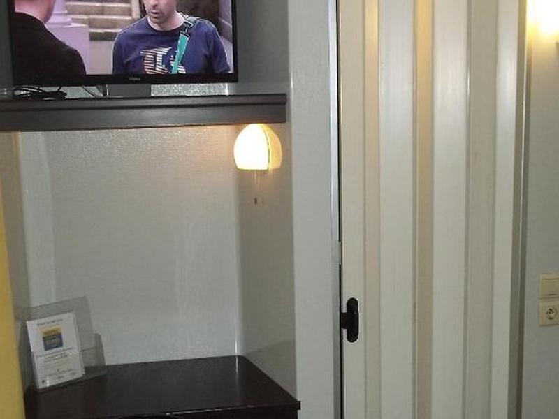 104FC770E336926DFAD660BEBE091AEF