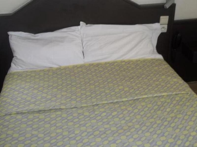 852BA944554711B448AA6F6B534DA0CC