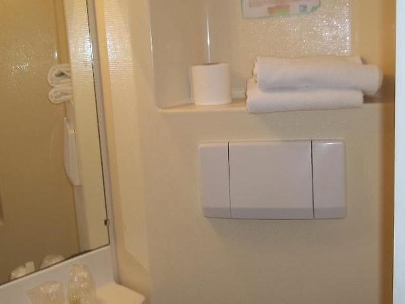 133B0CEA0961617D9CABA6DE6B983C3D