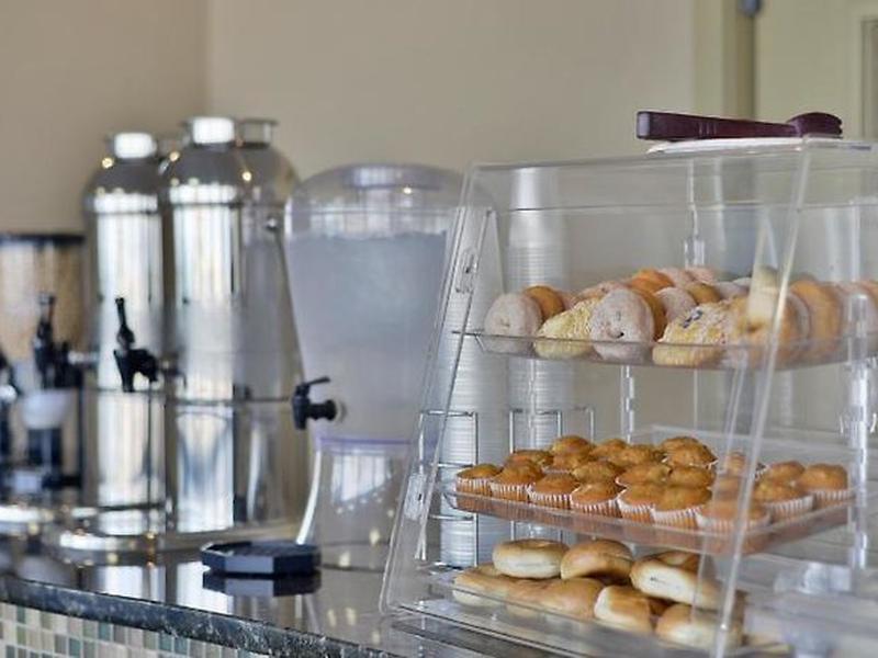 065C5507B89AB1D73DD019A1A0ED6F96