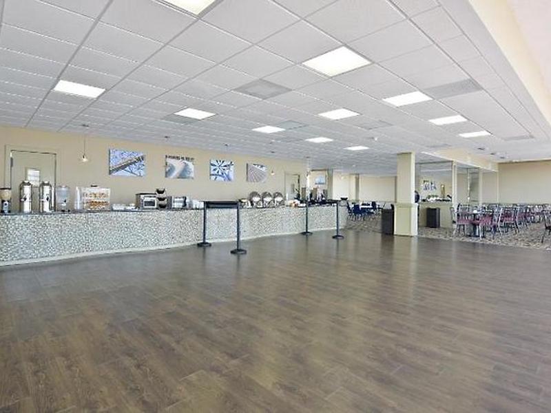 0F589788DAA2BFECF2082D2B1E69B283