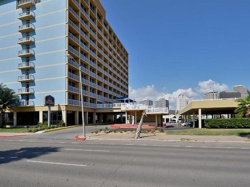 3D3CD53DD31BFDCCC1883776E34D7B11