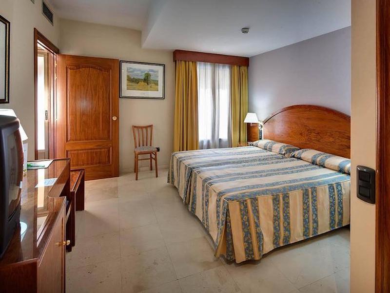 84F6EE36E8F5A3EB25D136B272866229