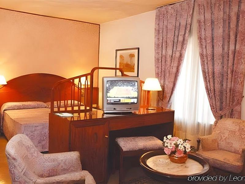 67A12A2F3754E88A7E37502951771025