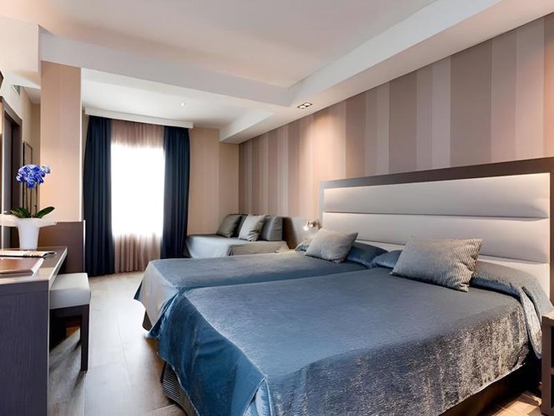 220C353147DEC006D65F3C58654D1B92