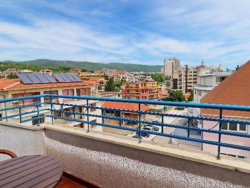 249C5FB0C840C1931E208CE25223DB5E