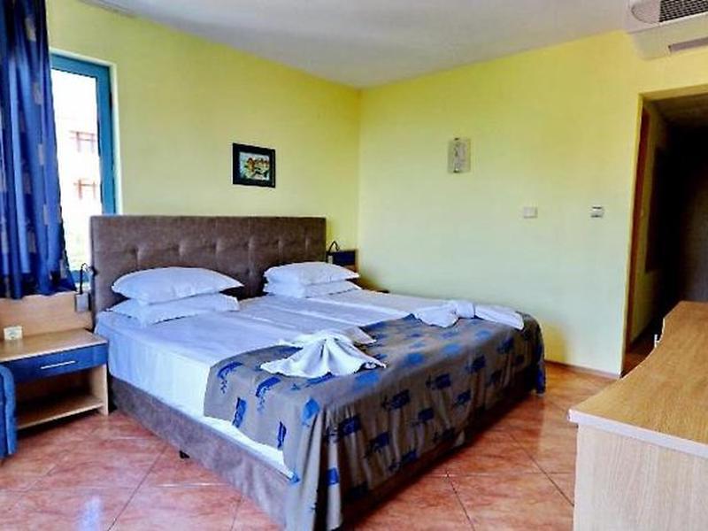 6DB0B18279BBDD8D88F02D467B290994