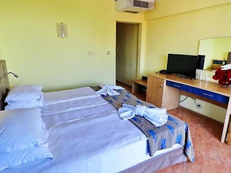 889124ABA9228573D63623B0FC967018