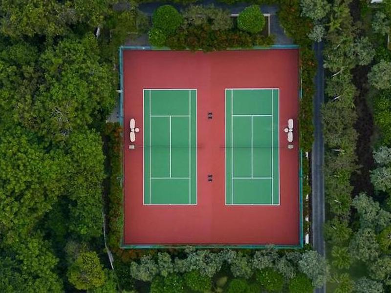 0B3AEE6C2CC34339539C99D85C58E643