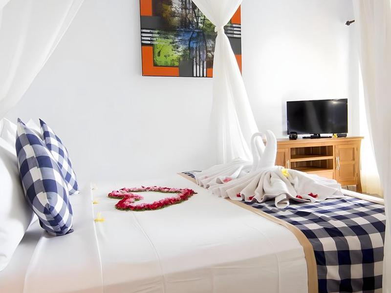 D070B9D44CC094FDB3578B43F6BFEDBB