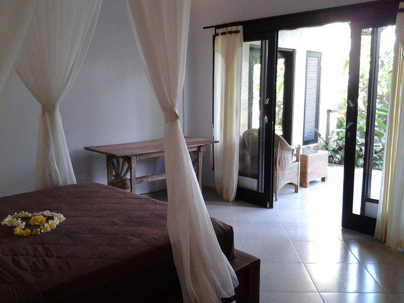 5496CE473CAF6F37D1115FF194366ECE