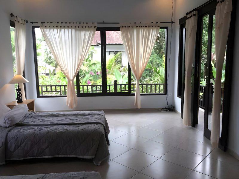 D9215FE2078ED3FDE0F7AC5173DC805B