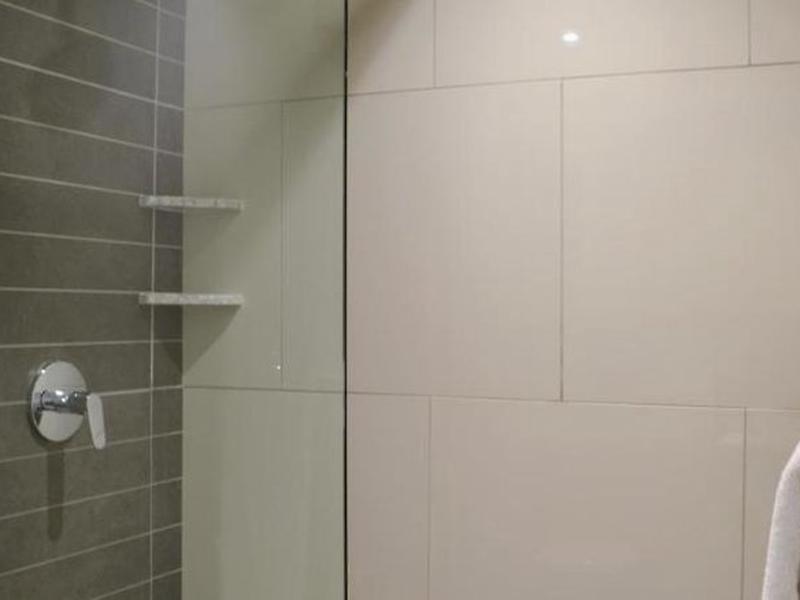 8ACB281AB1C6793D03EAA2470BE0EEC2