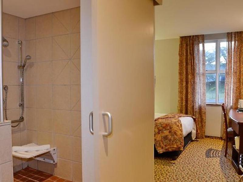 1310327E18EBC6D424AB6C99B96734C2