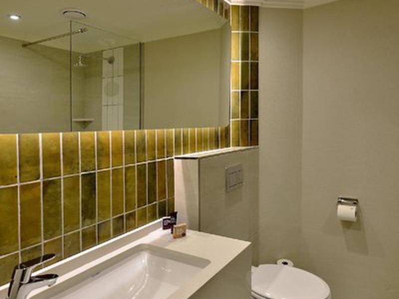 98F62B8CF9179C563E740FF8A0F4C196