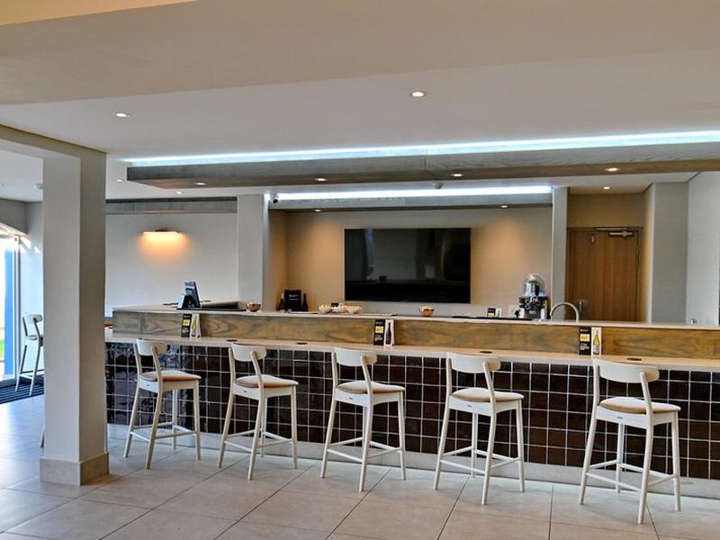 ECAA1153E67D227C905976DDC5312A18