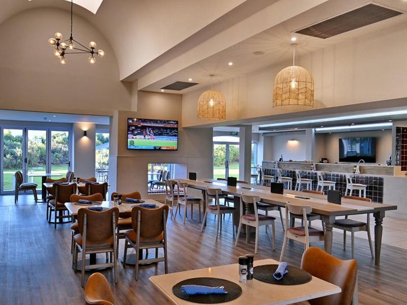 95700836AE929B105FEA6C8AD761B84F