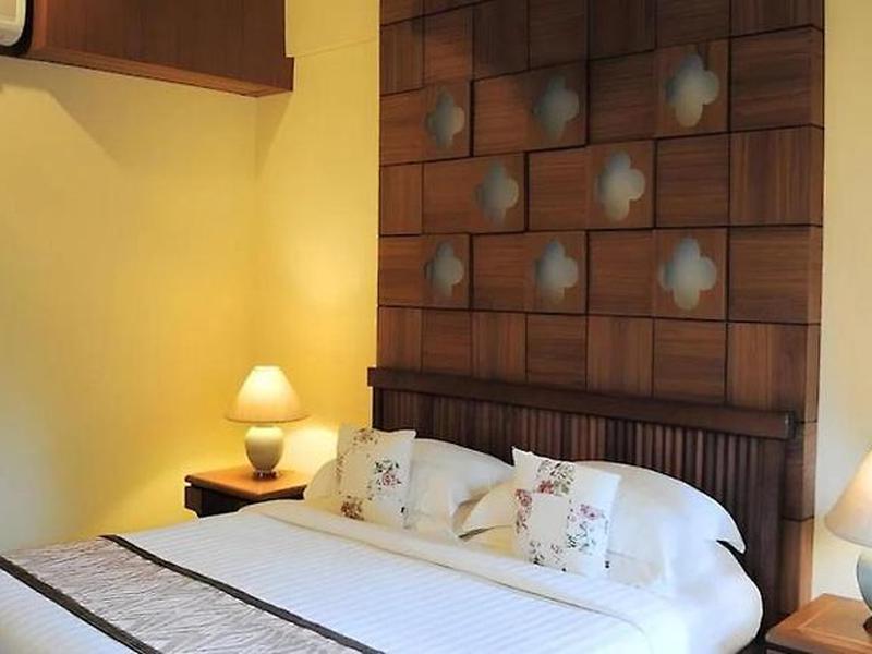 397ABEC8B6D74E34519A519D09DAFA40