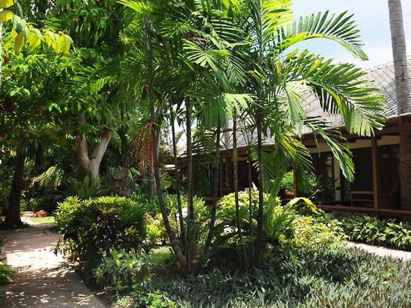 967F4E51204E26644B1A1D3E510E1568