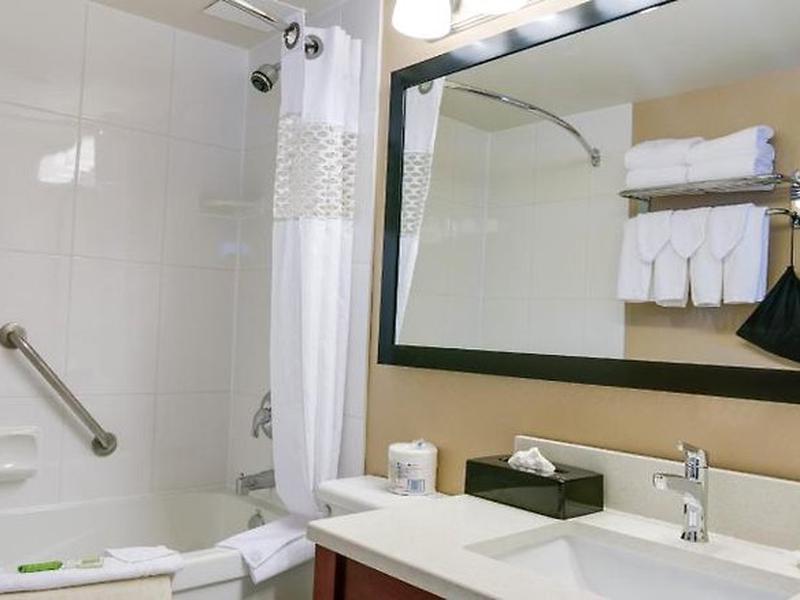 972ED14C94275A2D4851D50C20986F8A