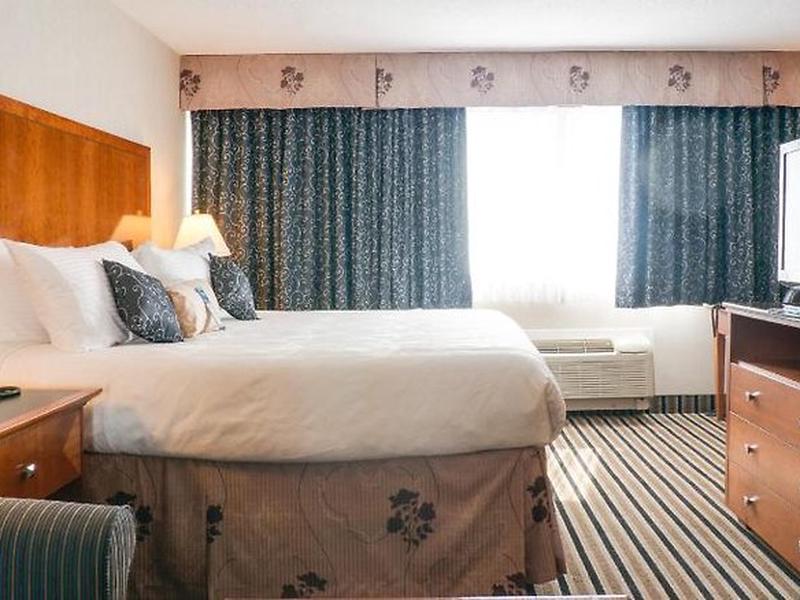 97DB88D434C748408F0BE0C499F85714