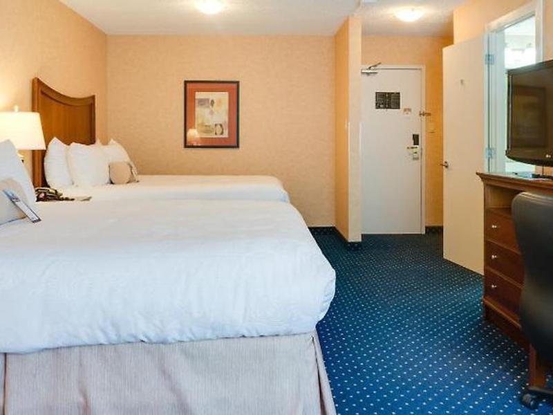 DC90CA4EB5DFBE8C48CF56CD1729A2D9