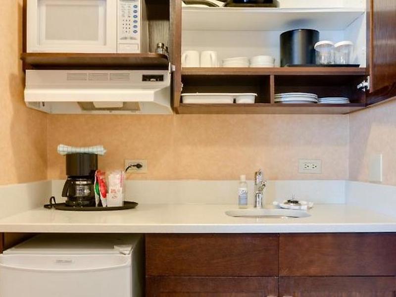 7D57FF336CA8C9811A62ED756F60C2D3