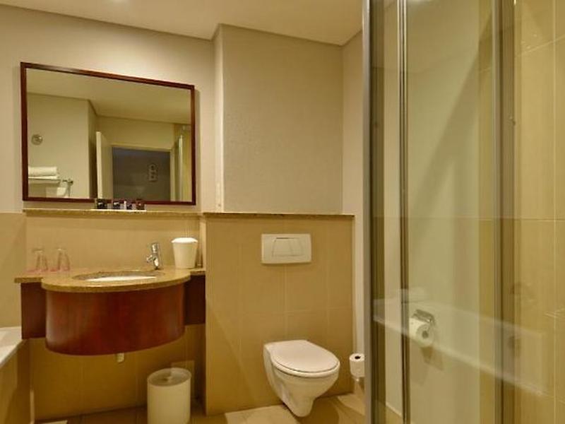 74E65E0000C04724FD56BDE633E638AE