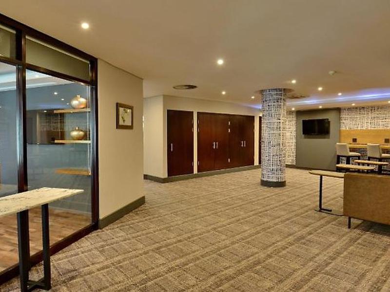 9E98F95E4D2E5EB8C7CB7AC89DD73BC1