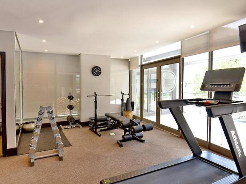 A9748D124630A0B99CE7E43FA19F7F22