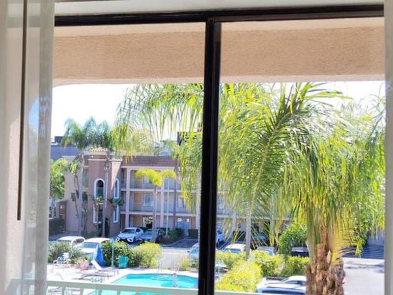 2E968EF5BCDE8F66DEADEEE46B0C9F39