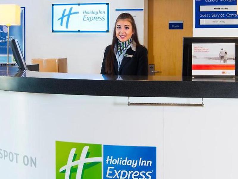 368D995AA9D069EEF71A144ACC068161