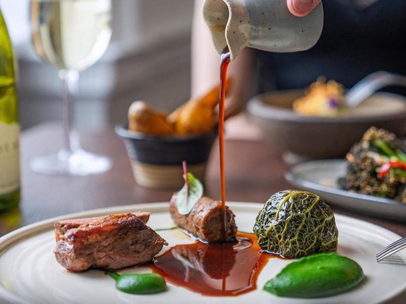 F711838578464261015B53EA6411CE27