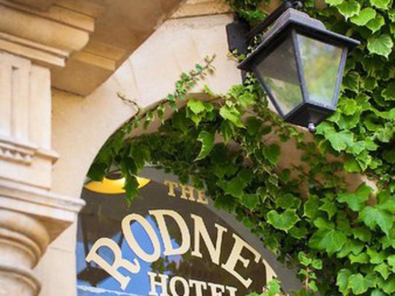 3716755DF697DED373341E7CDE9B961D