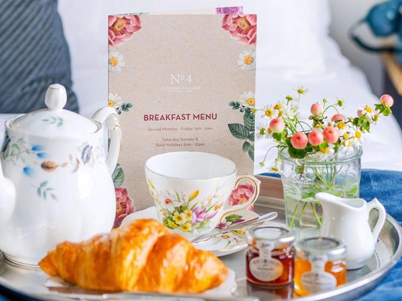 88DD6ABFD04B4F2146DE25F19892829C